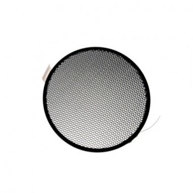 Соты для рефлектора Rime Lite 60° 330 мм (HCG 6330)